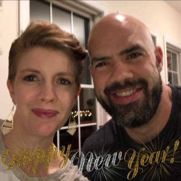 Meet your Posher, Rachel - Picture 1 of 1